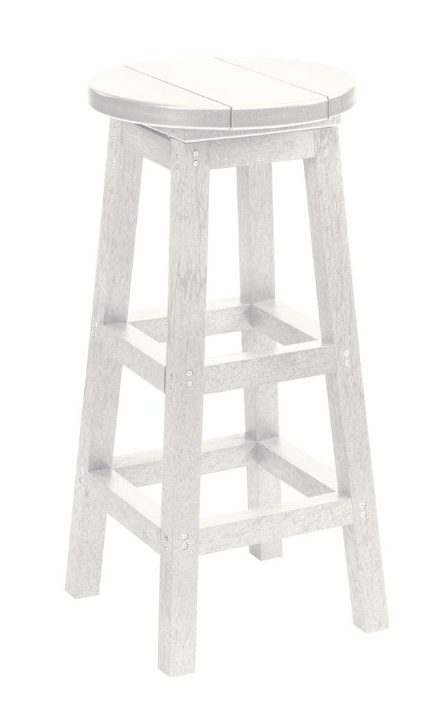C23 Swivel Bar Stool