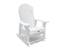 RRMU * Raised Muskoka Rocker, Krahn