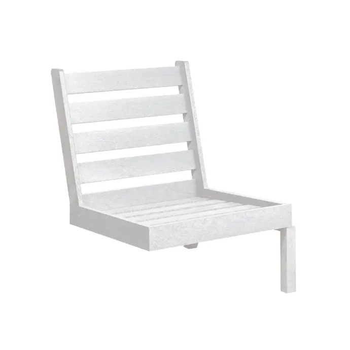 DSF285c * (Add) Expansion Pack w/Cushions, Tofino Collection