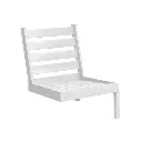 DSF285c * (Add) Expansion Pack w/Cushions, Tofino Collection