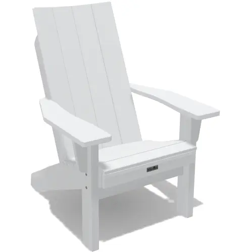 MDM * Modern Deck Chair