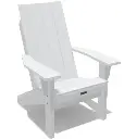MDM * Modern Deck Chair