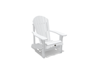 CMUS * Muskoka Chair, Woodmill Line