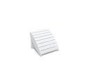 FRMU * Raised Muskoka Footrest
