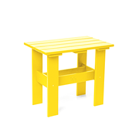 TS103 * Side Table