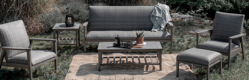 Cabo San Lucas Collection