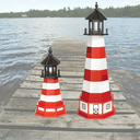 Assateague Lighthouse,