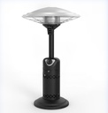Shinerich Tabletop Patio Heater