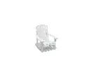 ACC * Krahn Adirondack Classic Chair