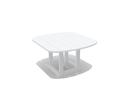 T36 * 36" Conversation Table 
