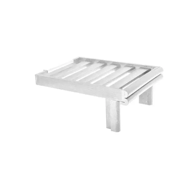 DSF269 * (Add) Chaise Extension w/Cushion, Stratford Collection