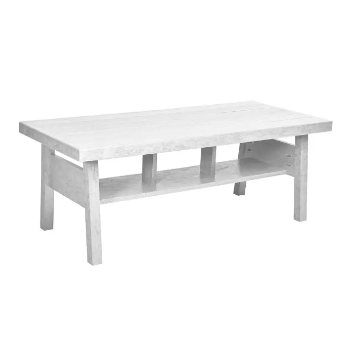 DST287 * 49" Coffee Table, Tofino Collection