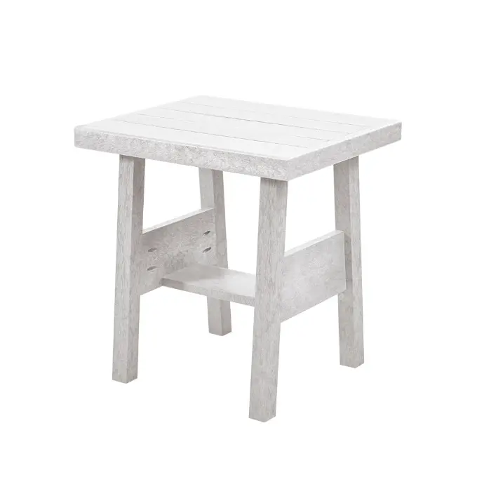 DST288 * 19" End Table, Tofino Collection