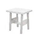 DST288 * 19" End Table, Tofino Collection
