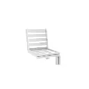 DSS.TUS * U-Shape Sectional, Tofino Collection