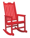 C05 * Porch Rocker, Generation Line