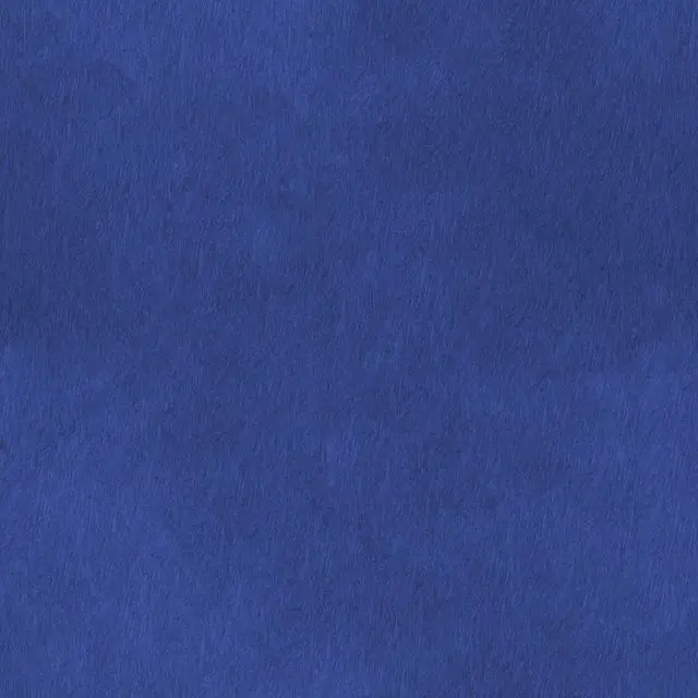 Hot Buy * B12 4 ft Basic Bench