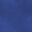 Hot Buy * B12 4 ft Basic Bench