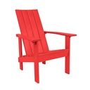 C06 * Modern Adirondack, Generation Line