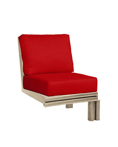 DSF265 * (Add) Expansion Pack, Stratford Collection