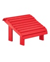 F04 * Premium Footstool, Generation Line