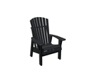 APC * Krahn Raised Classic Chair