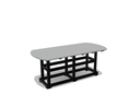 Krahn 6' Dining Table