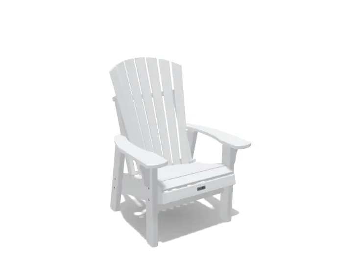 APC * Krahn Raised Classic Chair