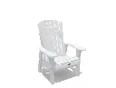 APC * Krahn Raised Classic Chair