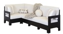 Hot Buy * Condo Living Sectional