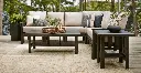 DSS.S90L * 90 Large Sectional, Stratford Collection