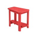 T04 Addy Side Table 