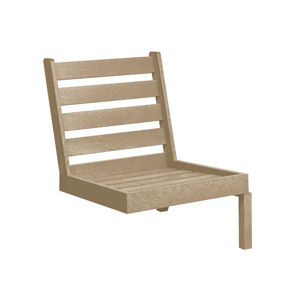 DSF285 * (Add) Expansion Pack w/Cushions, Tofino Collection