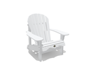 CADI * Adirondack Deluxe Chair w/8" Wide Arms, Woodmill Line
