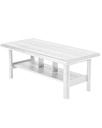 DST267 * 49" Coffee Table, Stratford Collection