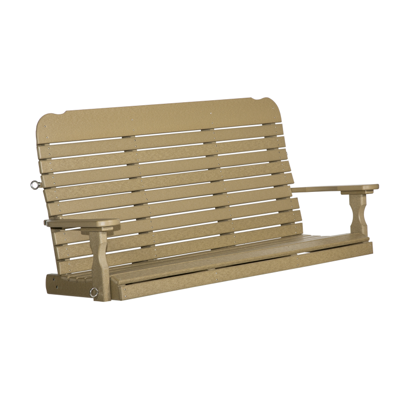 S514 * 5' Easy Line Swing,  LL Collection