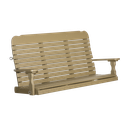 S514 * 5' Easy Line Swing,  LL Collection