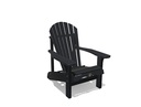 CMUS * Muskoka Chair, Woodmill Line