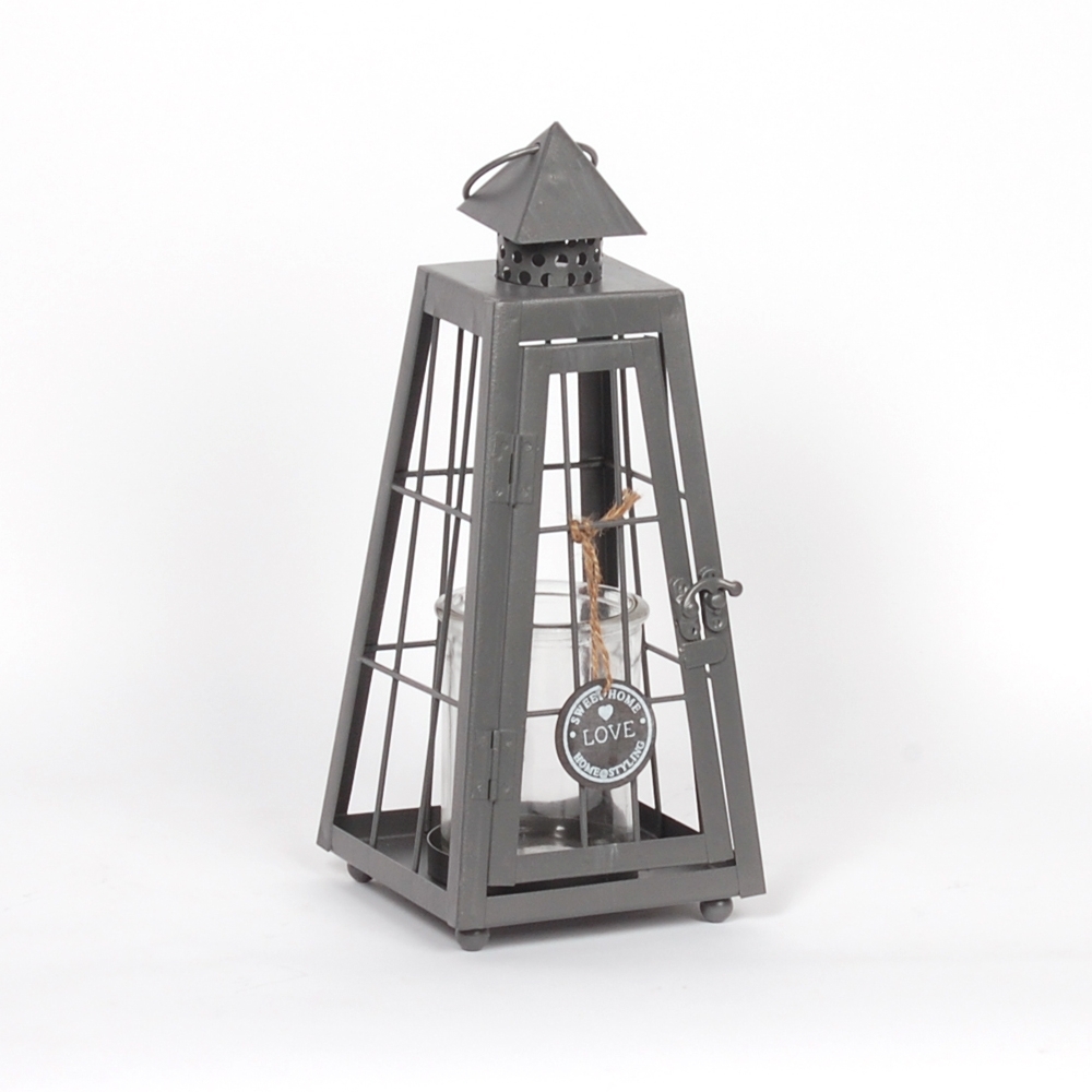 GW99 Candles & Lanterns