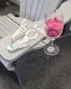 Wine Hook