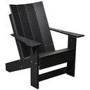 CMAD * Modern Adirondack Chair