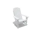 MD * Muskoka Deck Chair