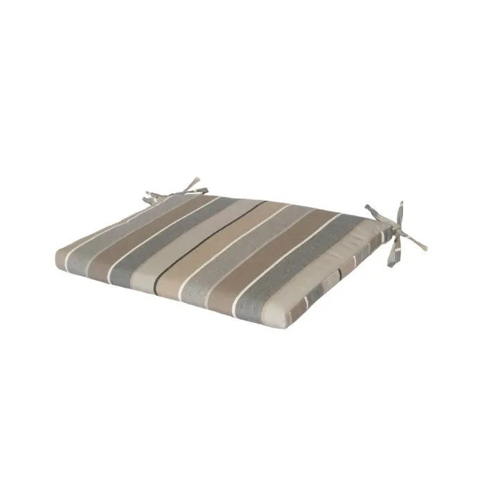 SC22 * Pub/Dining Seat Cushion