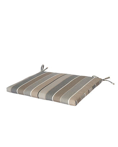 SC20 * Adirondack Seat Cushion