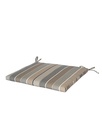 SC20 * Adirondack Seat Cushion