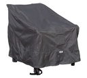 Outdoor Patio Covers Avalon