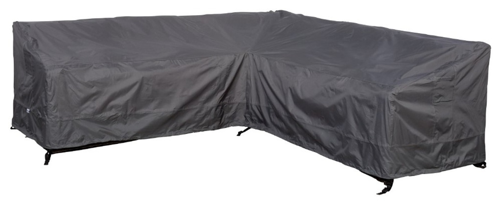 Outdoor Covers