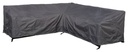 Outdoor Covers