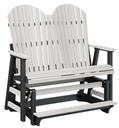 Comfo Double Counter Glider