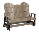 Comfo 3-Seat Glider, Berlin Gardens